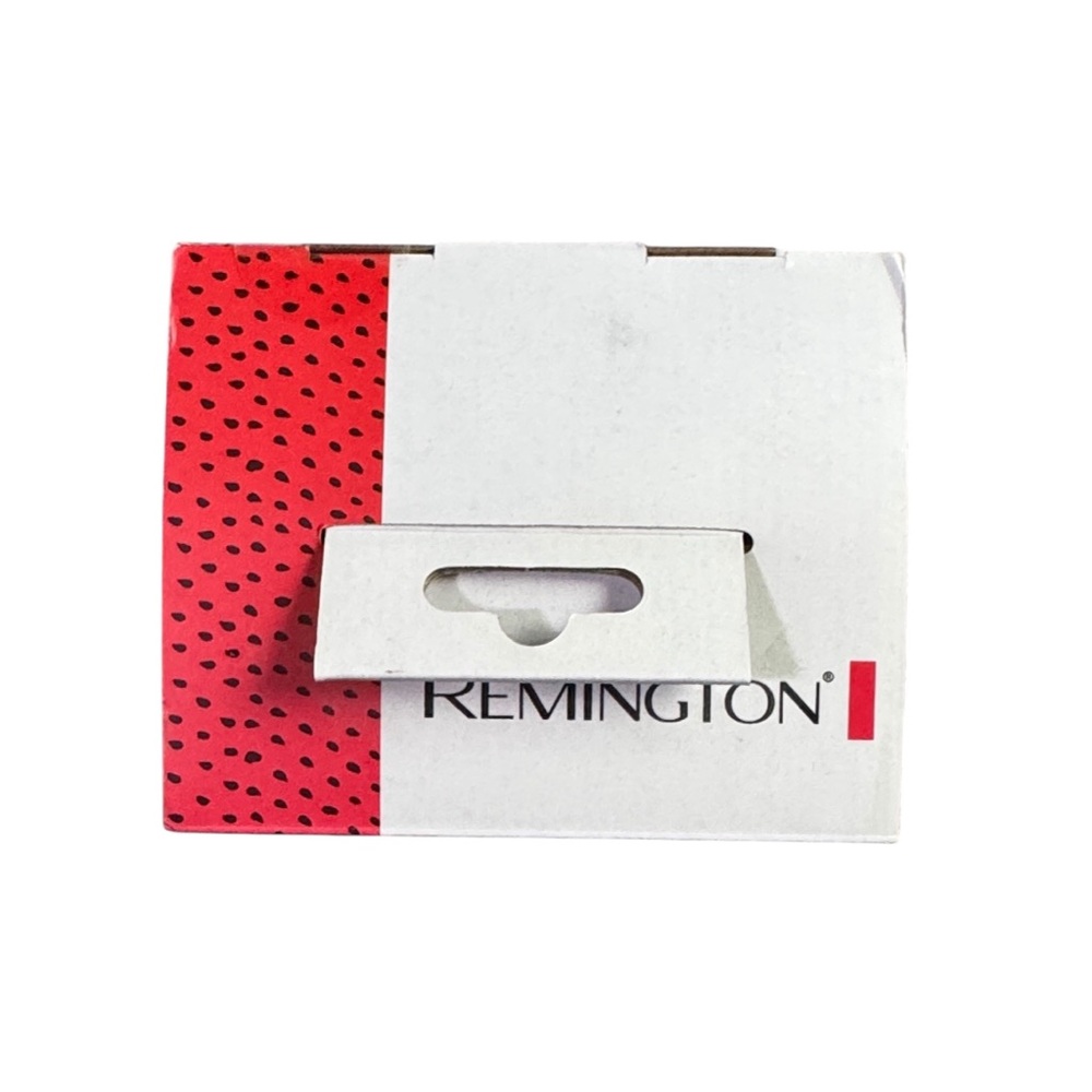 Remington R50 Series Twin Track Corded Electric Rotary Shaver model R0050 NEW - Picture 6 of 6